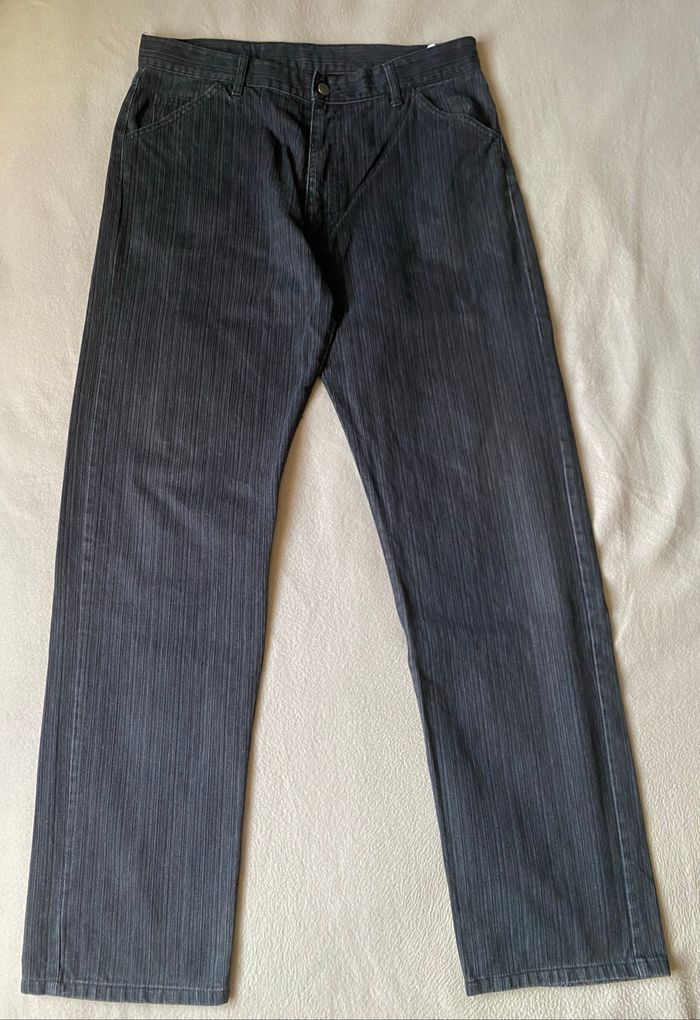 Pantalon homme Brice T.44