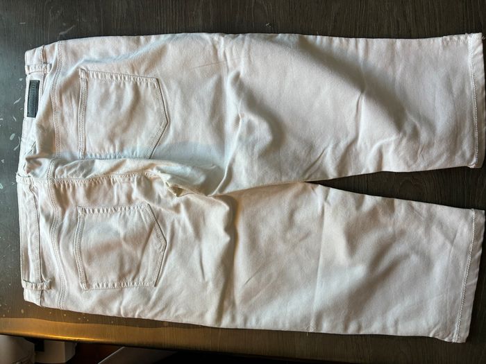 Shorts - 42 - photo numéro 6