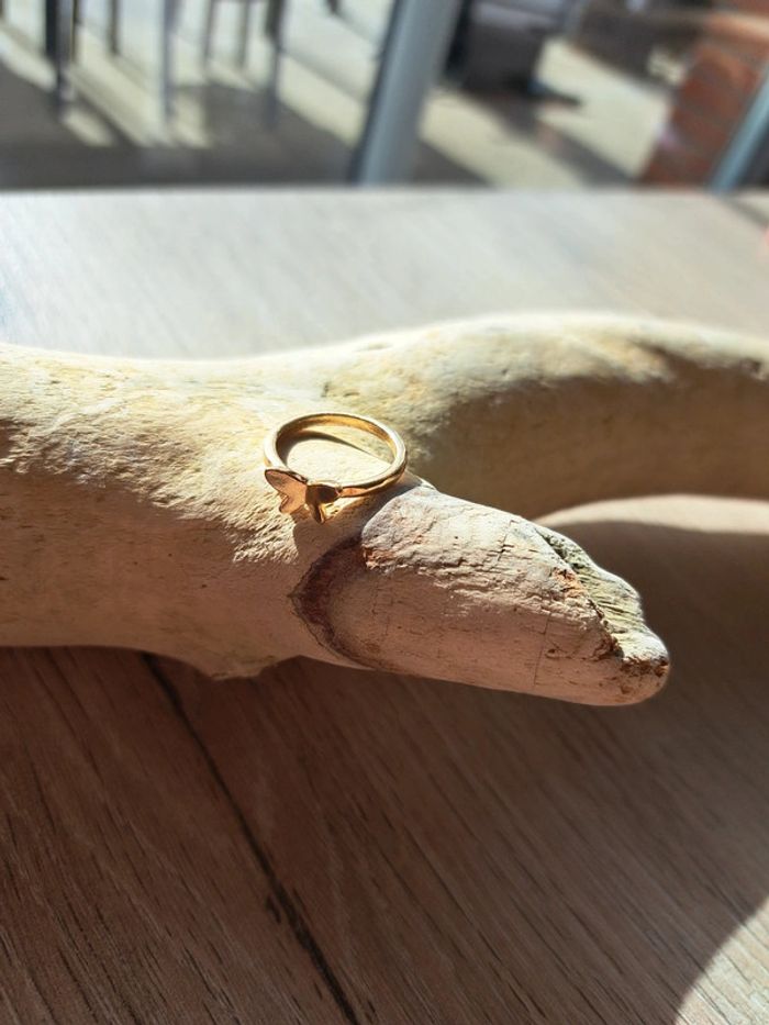 Bague