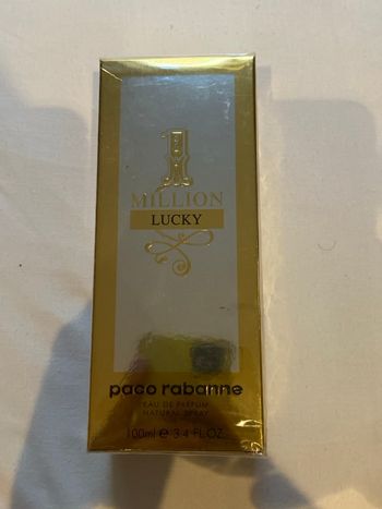 Parfum