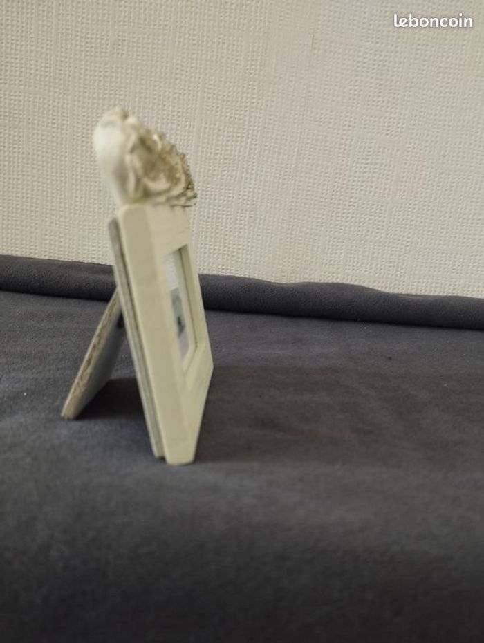 Petit cadre Neuf maison du monde - photo numéro 3