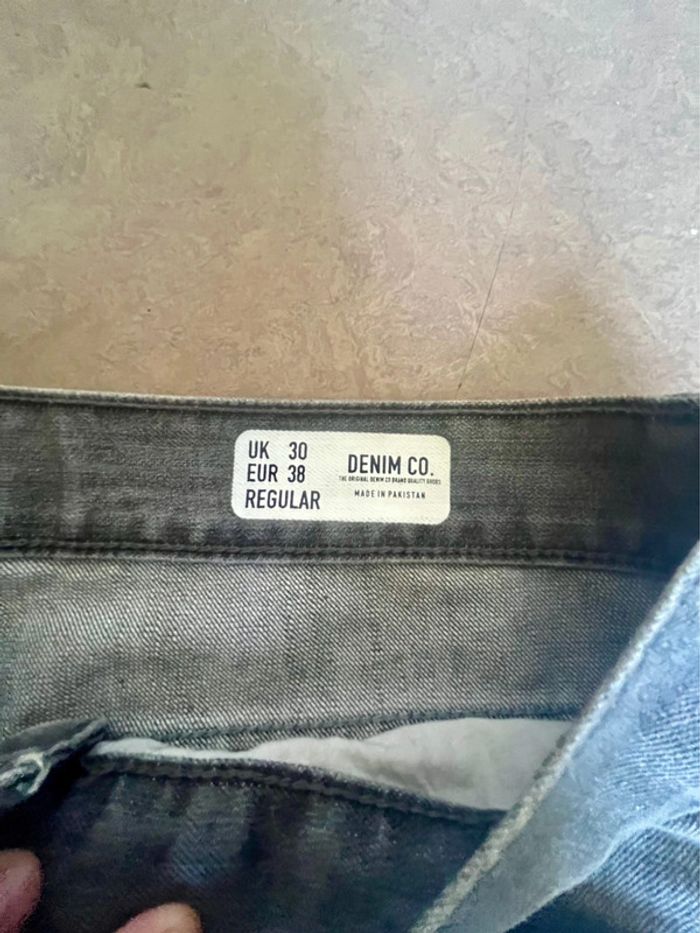 Short homme T38 - photo numéro 3