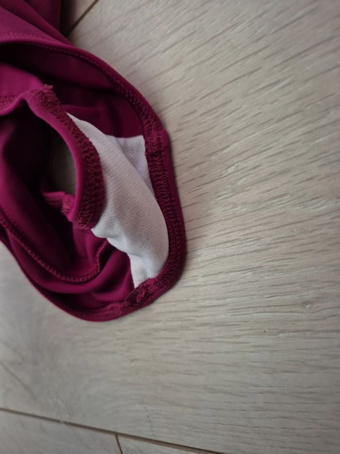 Maillot de bain 5/6 ans - photo numéro 4