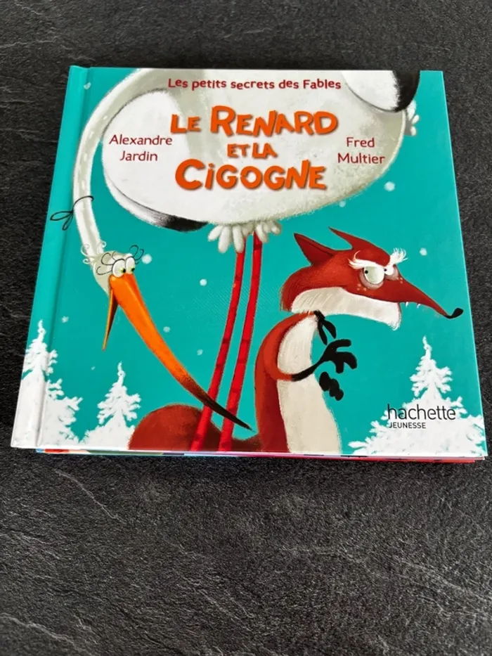 Livres - photo numéro 6