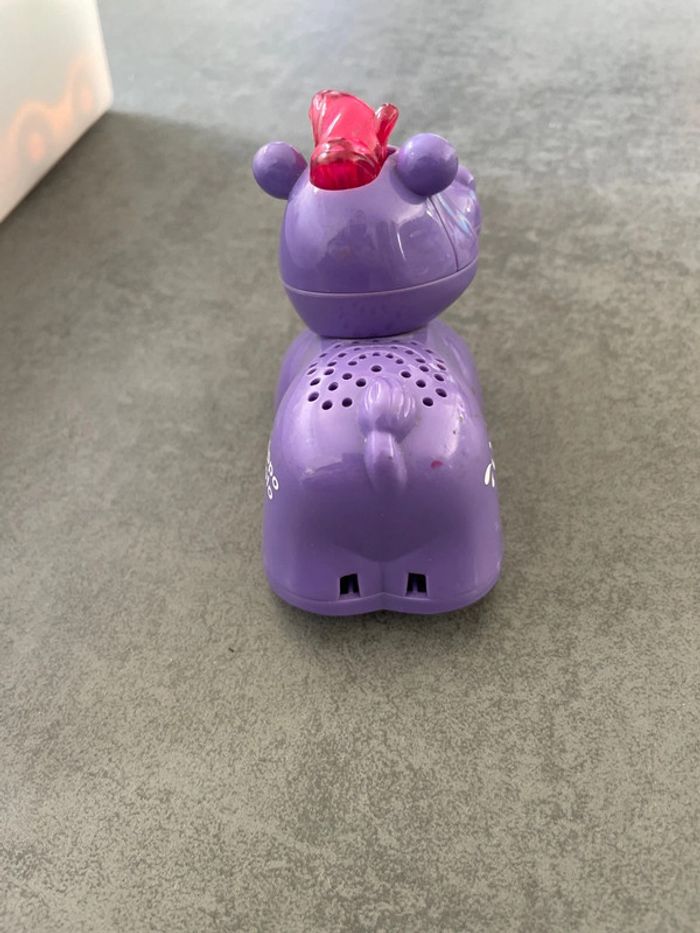 Tut tut bolide - photo numéro 5