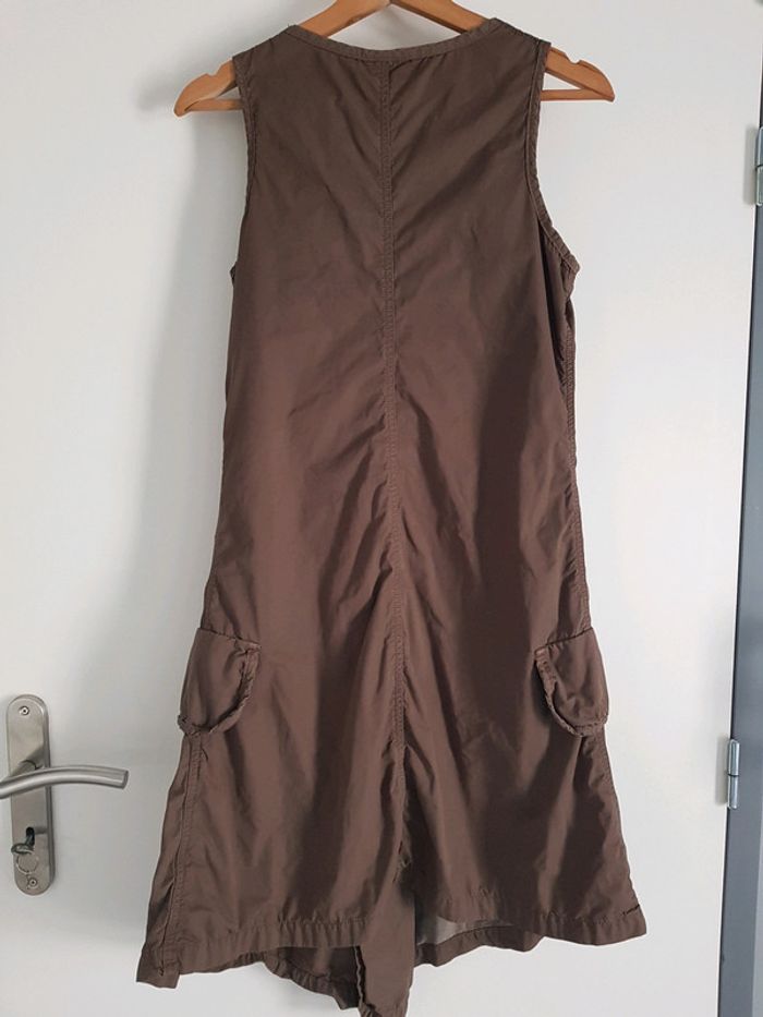 Robe Ikks - photo numéro 3