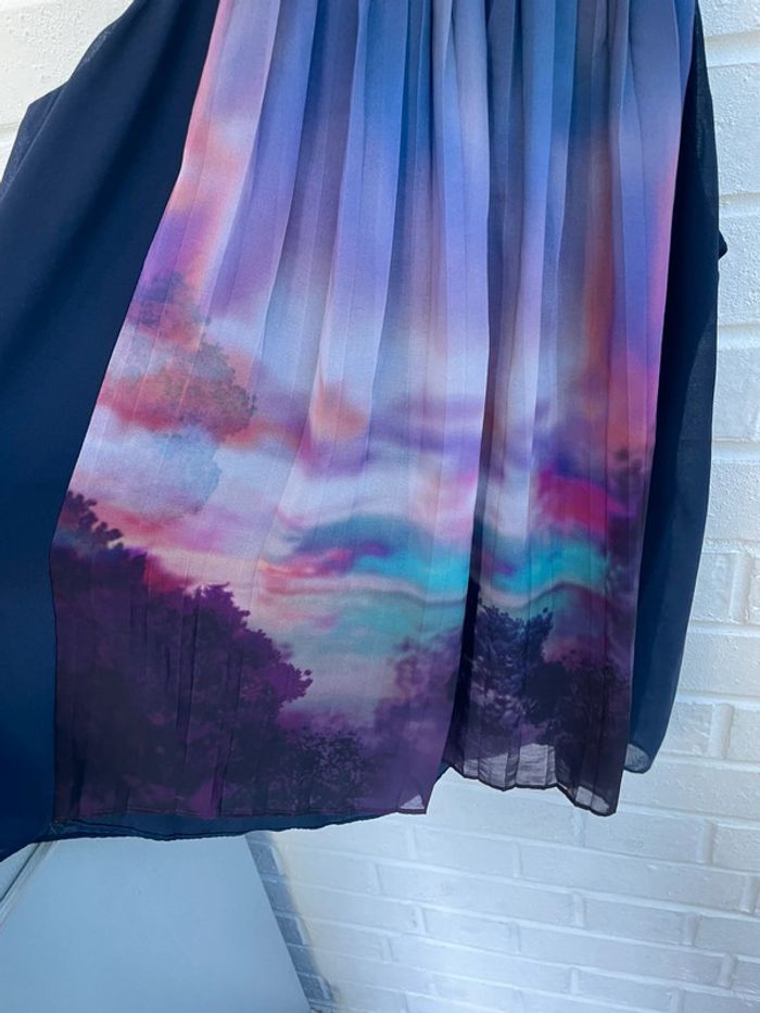 Top Promod 38 - photo numéro 2