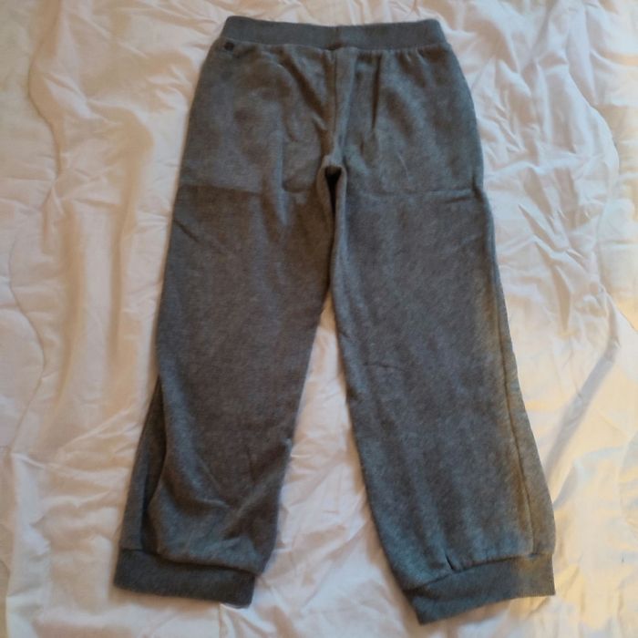 Pantalon jogging 5 Oxylane - photo numéro 4