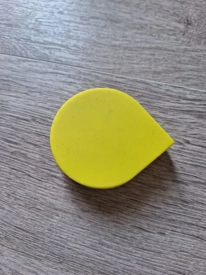 brosse nettoyante pinceau - photo numéro 2