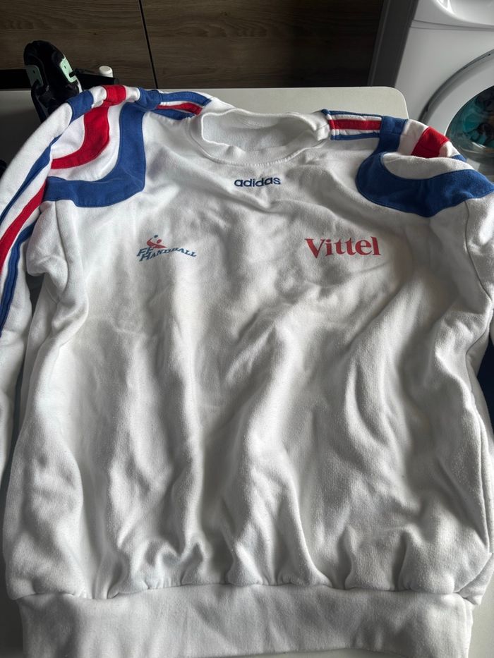 Ensemble handball - photo numéro 2