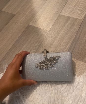 Pochette de mariage ou de soirée Magnifique