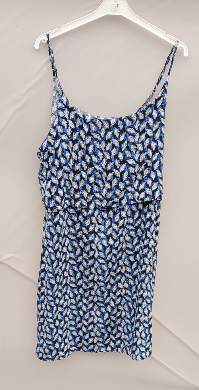 Robe d'été - photo numéro 1