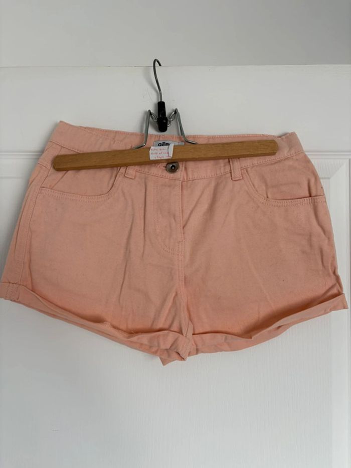 Lot vêtements fille 14 ans très bon état🌈 - photo numéro 10