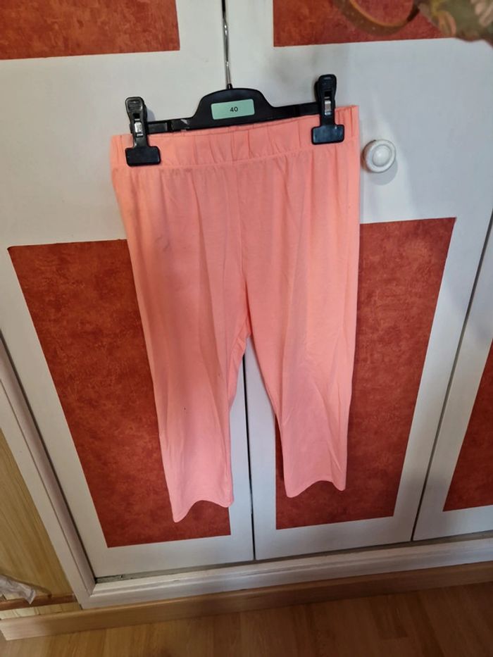 Ensemble - photo numéro 6