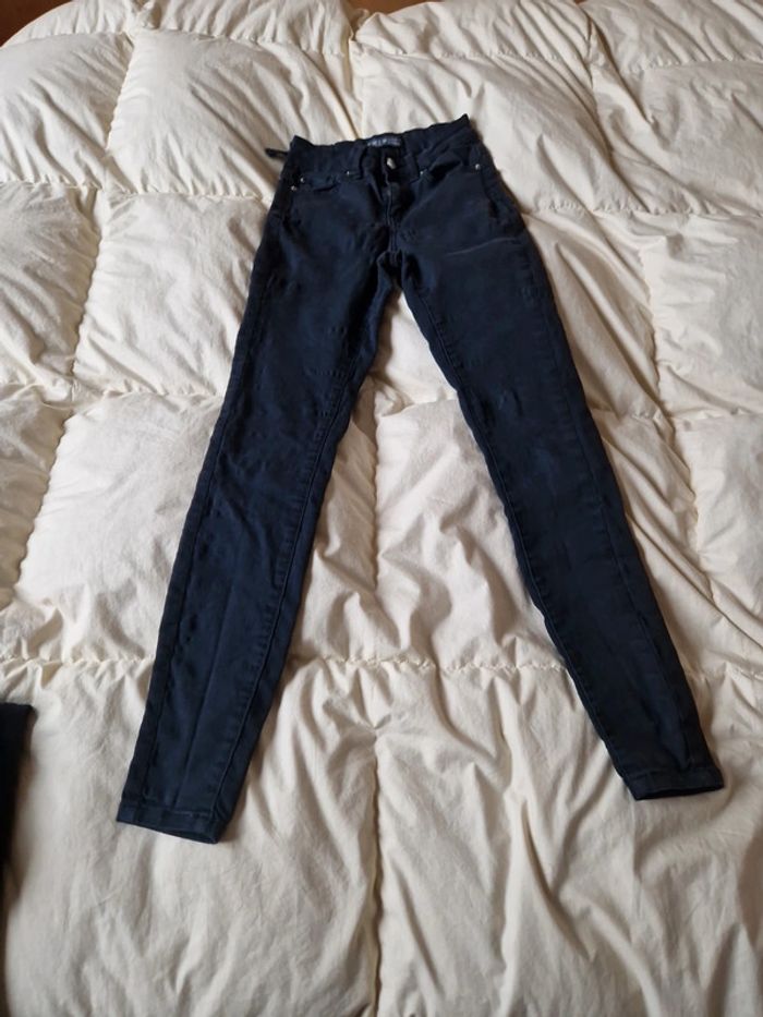 Lot de vêtements enfants 7 - photo numéro 12