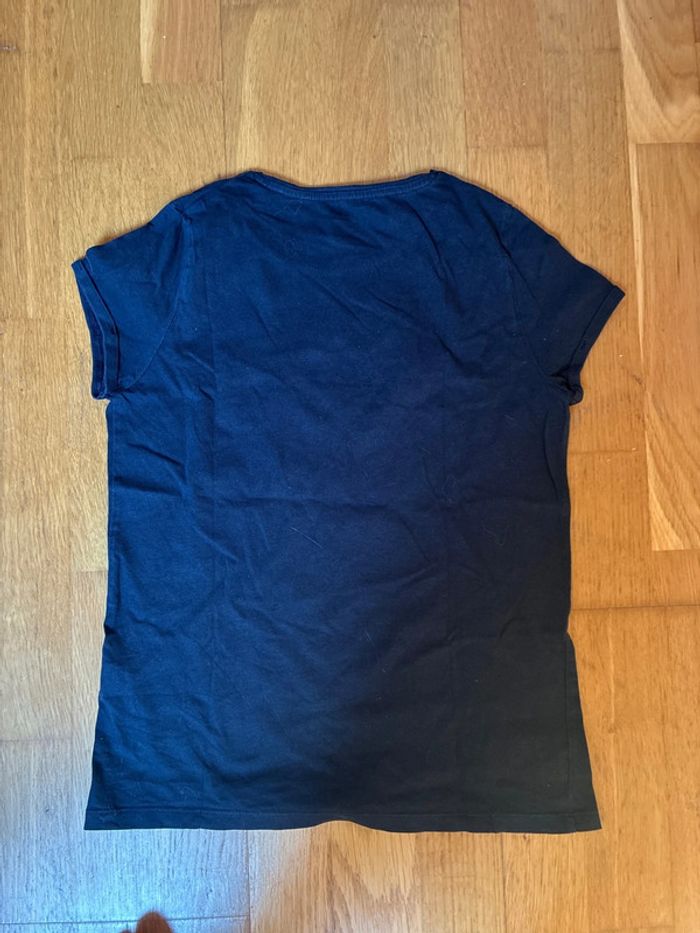TEE shirt - photo numéro 3