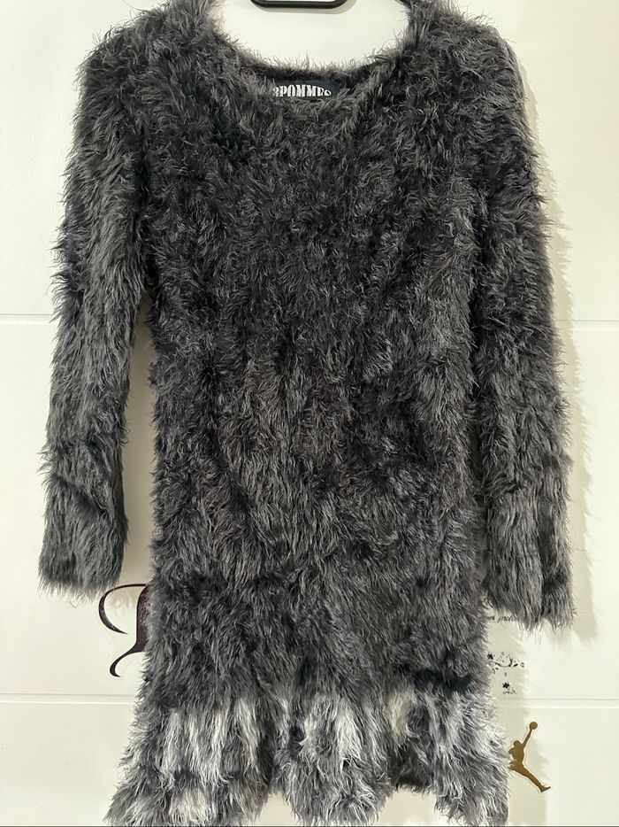 Robe