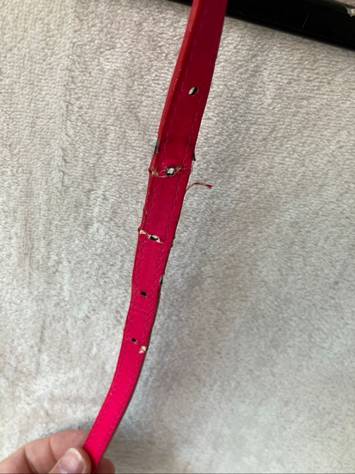 Robe courte In Extenso 6 à 8 ans (2€50) - photo numéro 10
