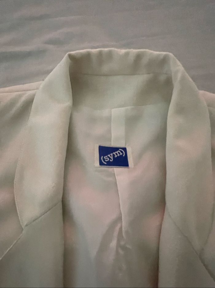 Vêtements - photo numéro 3