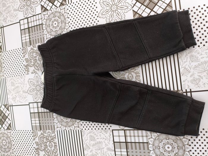 Lot vêtements garçon 3 ans - photo numéro 3