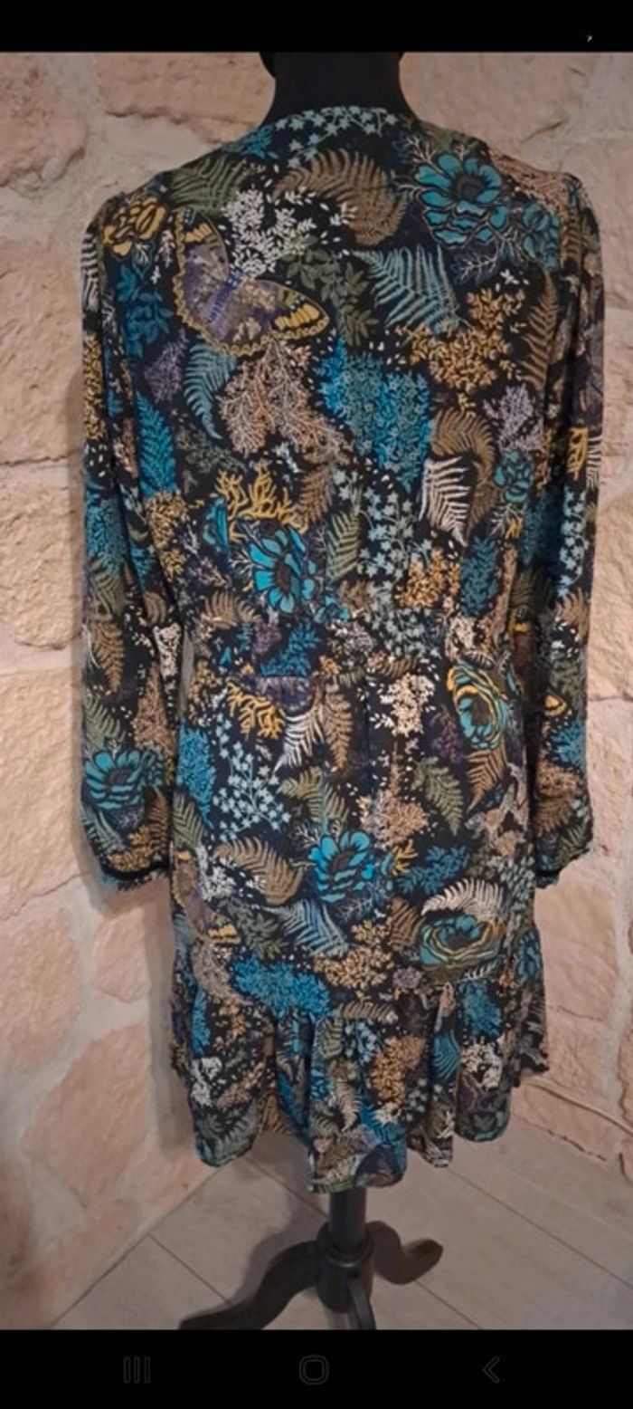 Robe femme - photo numéro 6