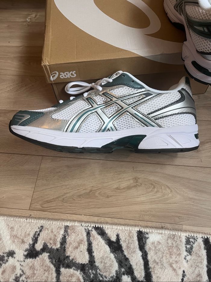 ASICS 1130 - photo numéro 3