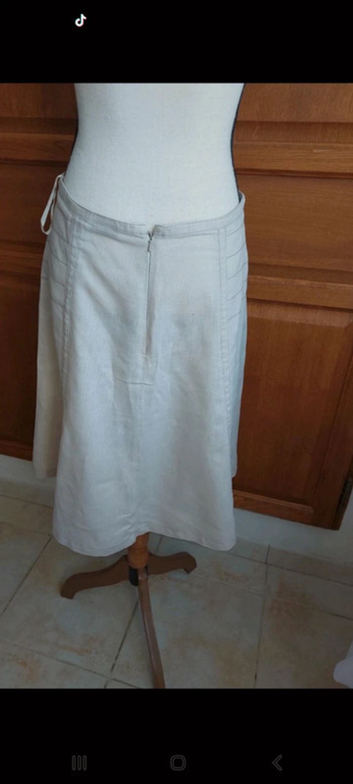 Jupe MEXX - photo numéro 2