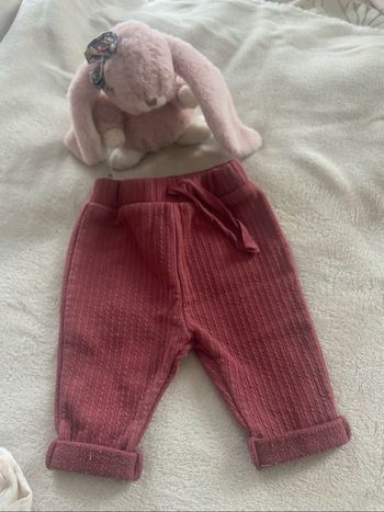 Pantalon