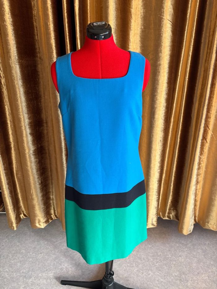 robe chaude