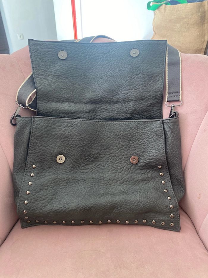 Sac à main - photo numéro 3