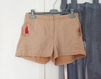 Short taille 38 Cache Cache