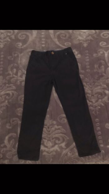 Pantalon 👖