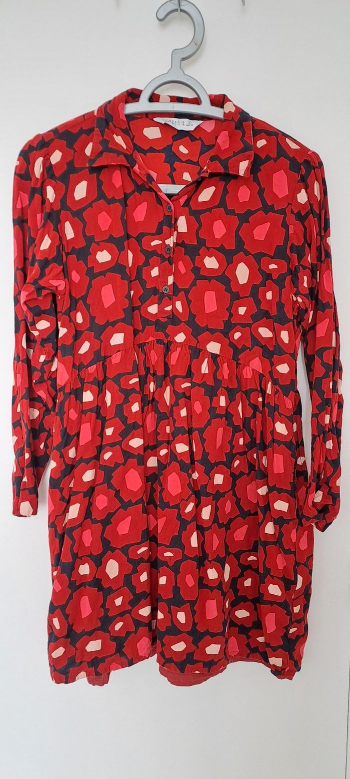 Robe