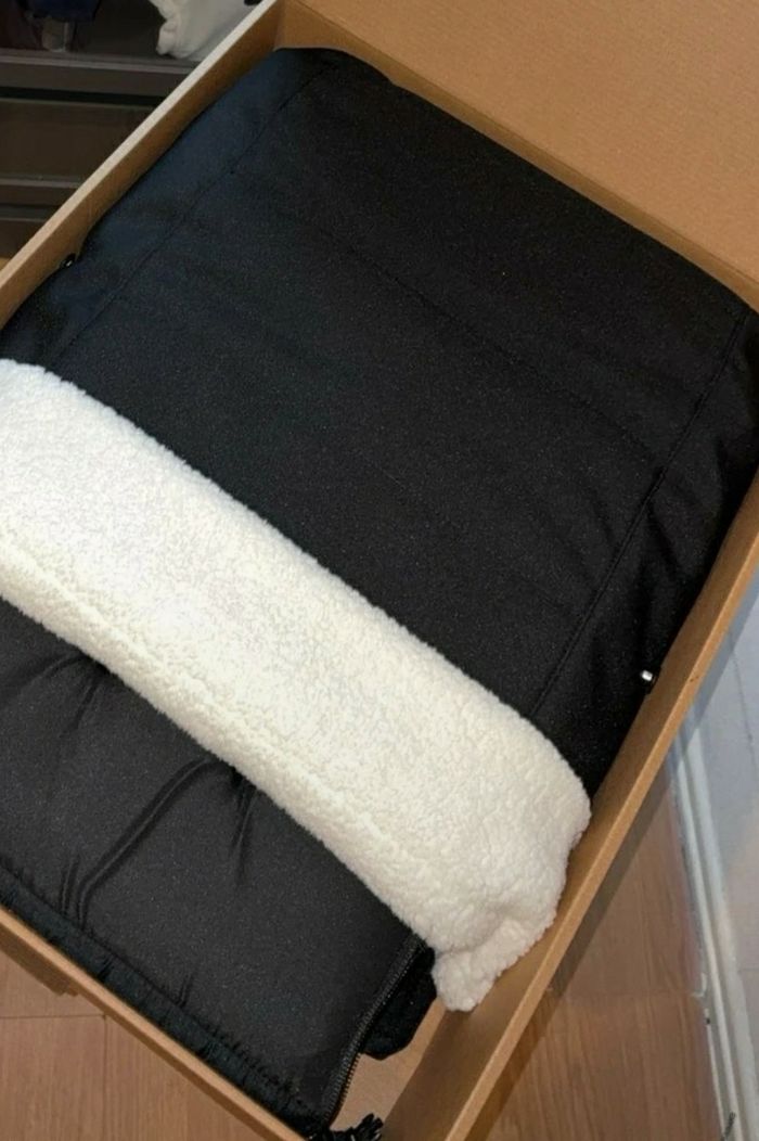 Poussette yoyo pack 0+ et 6+..Chanceliere - photo numéro 2