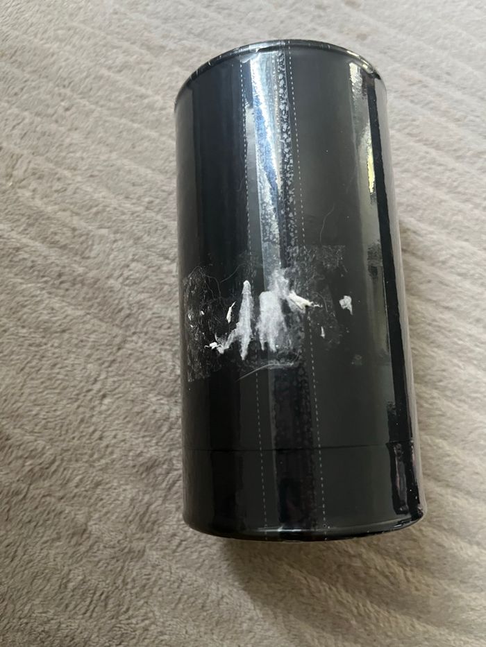 Parfum femme - photo numéro 3