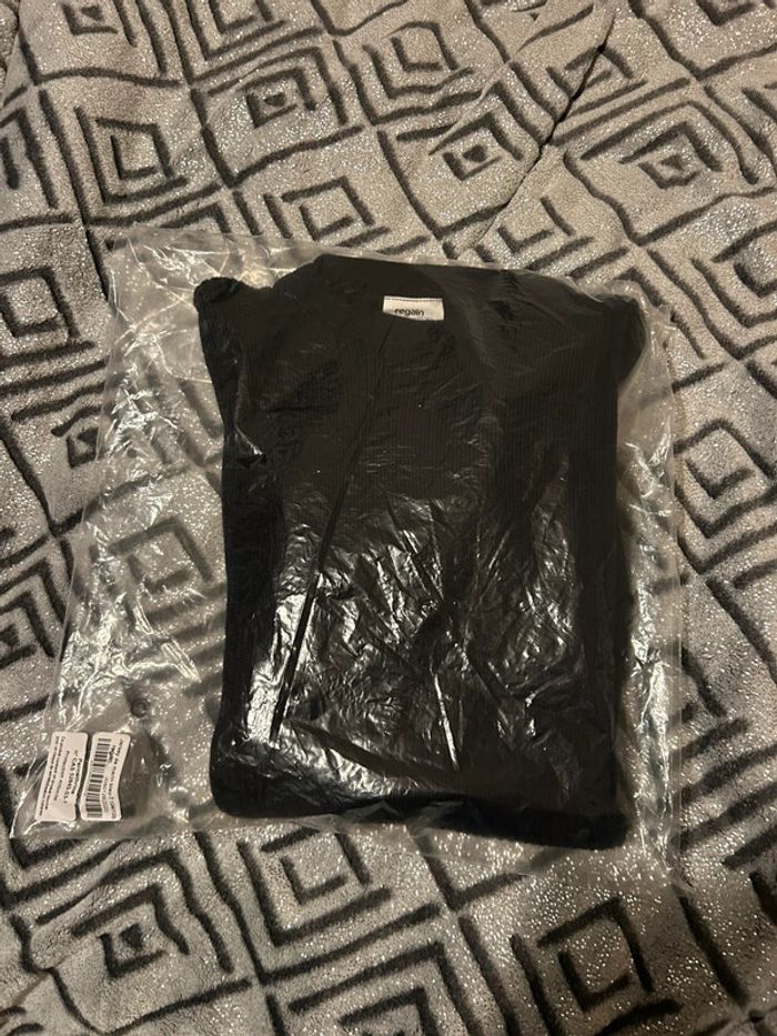 Jersey de Marin Bleu