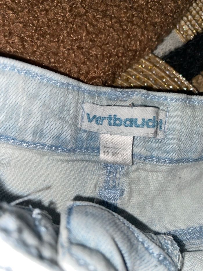 Ensemble 12 mois - photo numéro 3