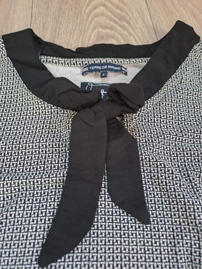 Top Terre de Marins - photo numéro 3