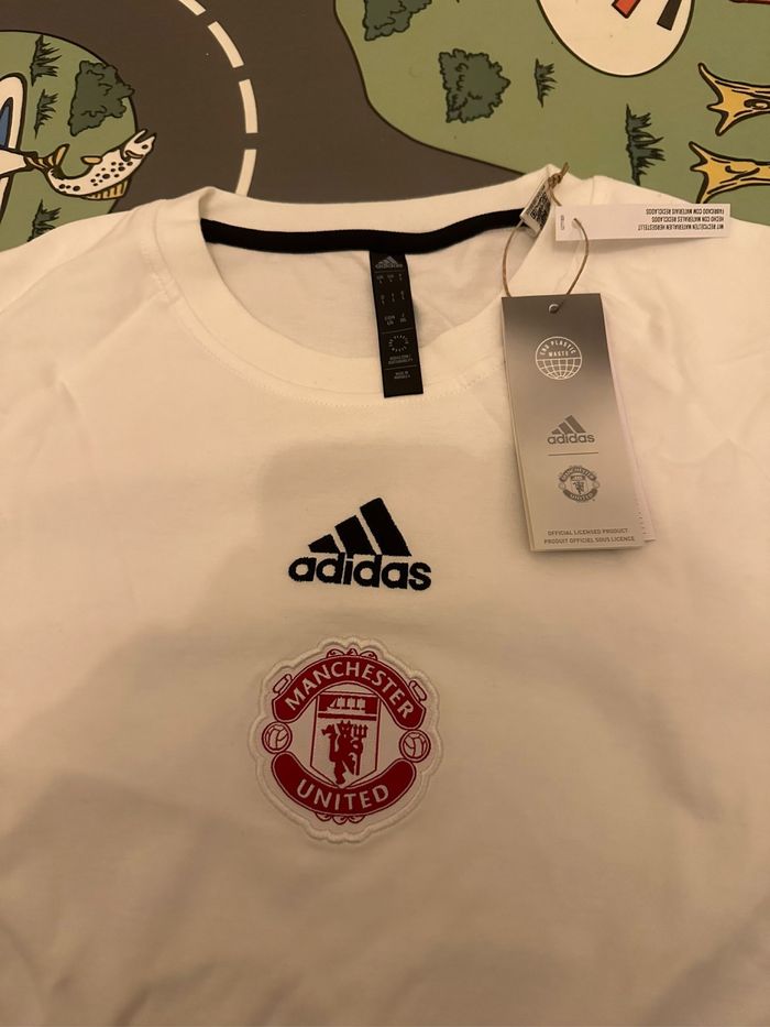 L'OL récupère Malick Fofana pour aller défier Manchester United