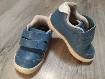 Baskets