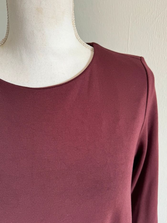 Robe HM taille s - photo numéro 2