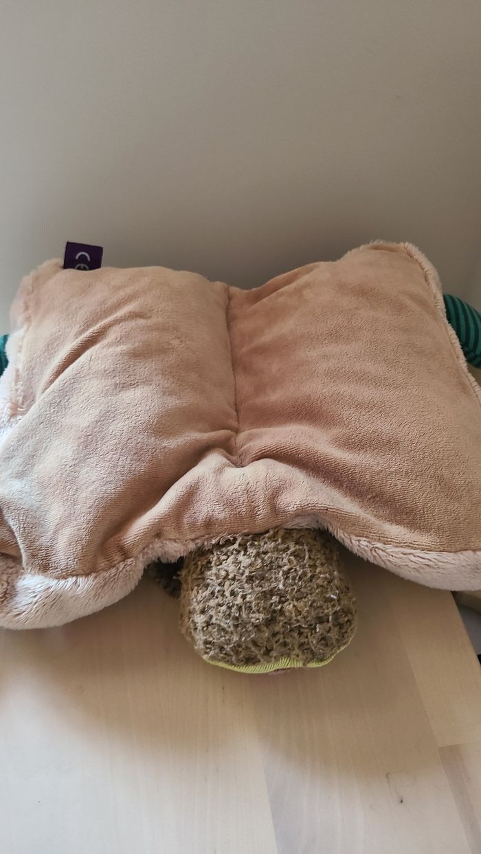 Lot moulin Roty - photo numéro 6