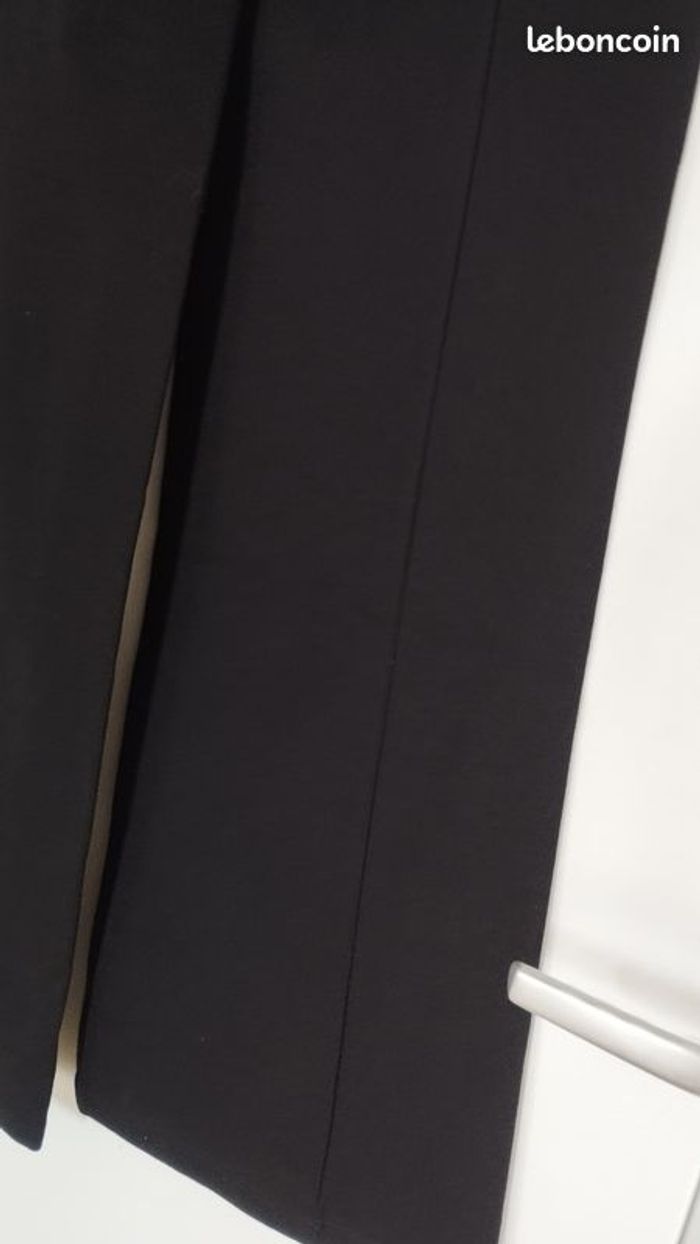 Pantalon Cloanïce 38/40 - photo numéro 6