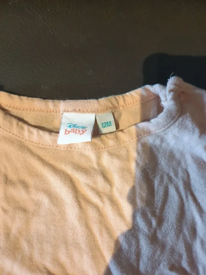 Pull disney - photo numéro 3