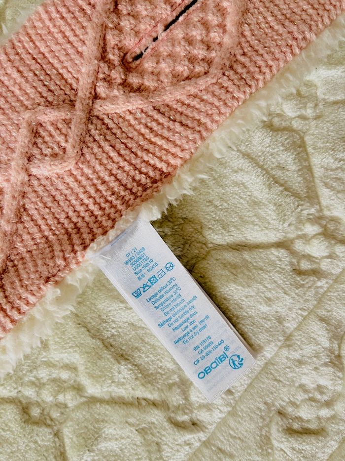 Chemise - photo numéro 2