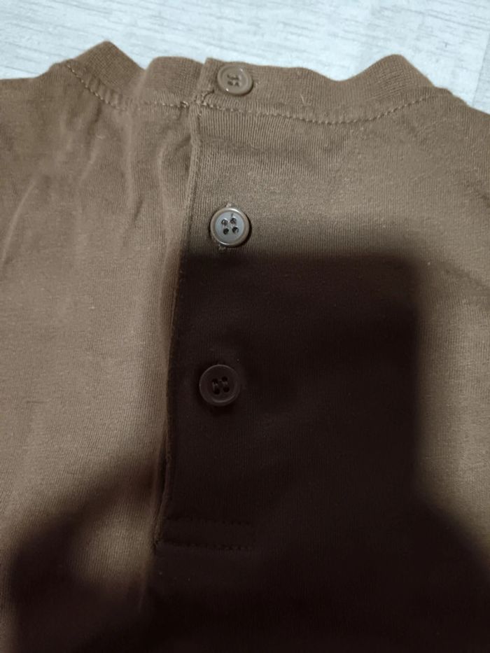 T shirt - photo numéro 5