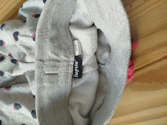 Pantalon - photo numéro 7