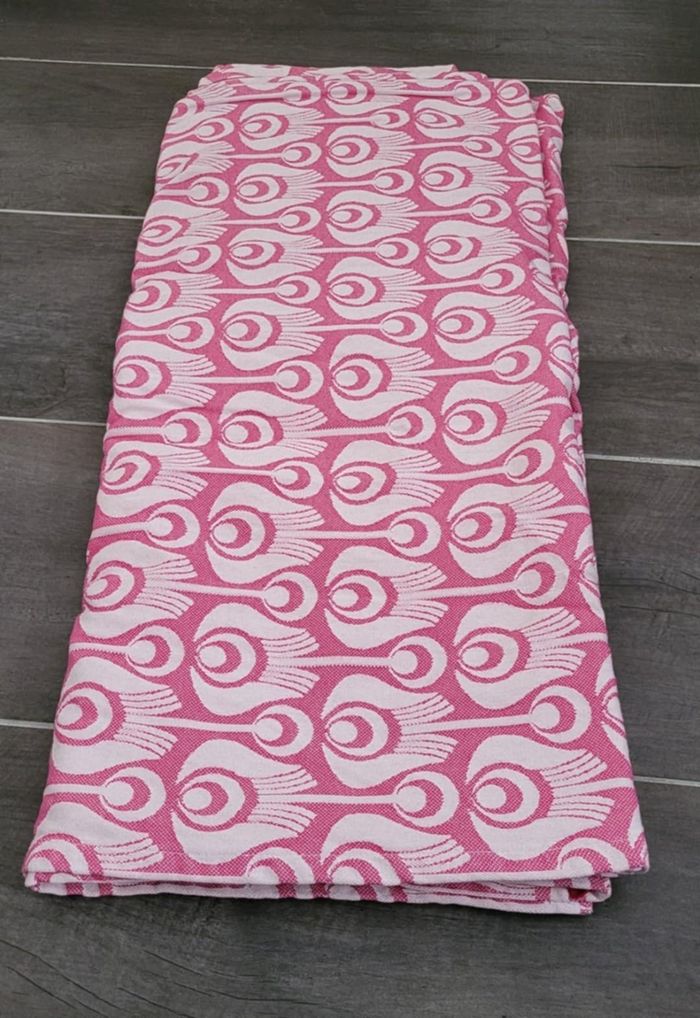 Tinge Garden Rose Garden - photo numéro 5