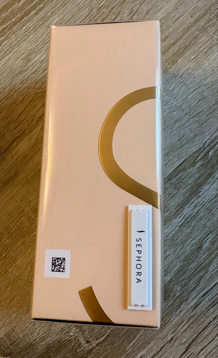 Si Intense 100ml - photo numéro 2