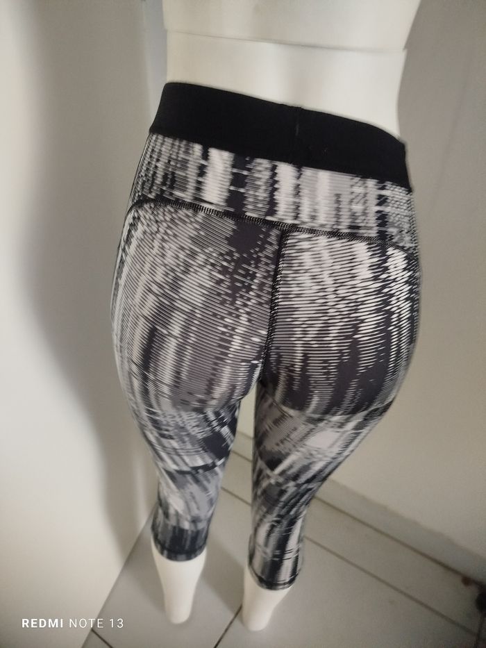 #kytieLfemme. Ensemble de sport taille L - photo numéro 5